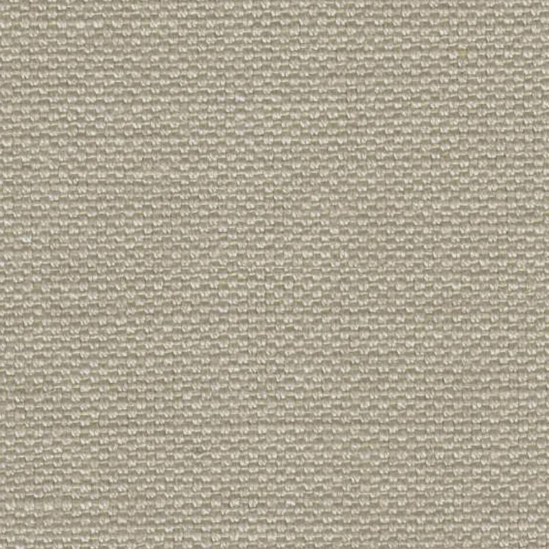 Caleido Coton lin - naturel