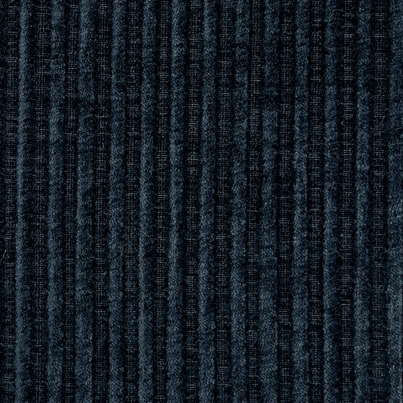 Navy PATIO