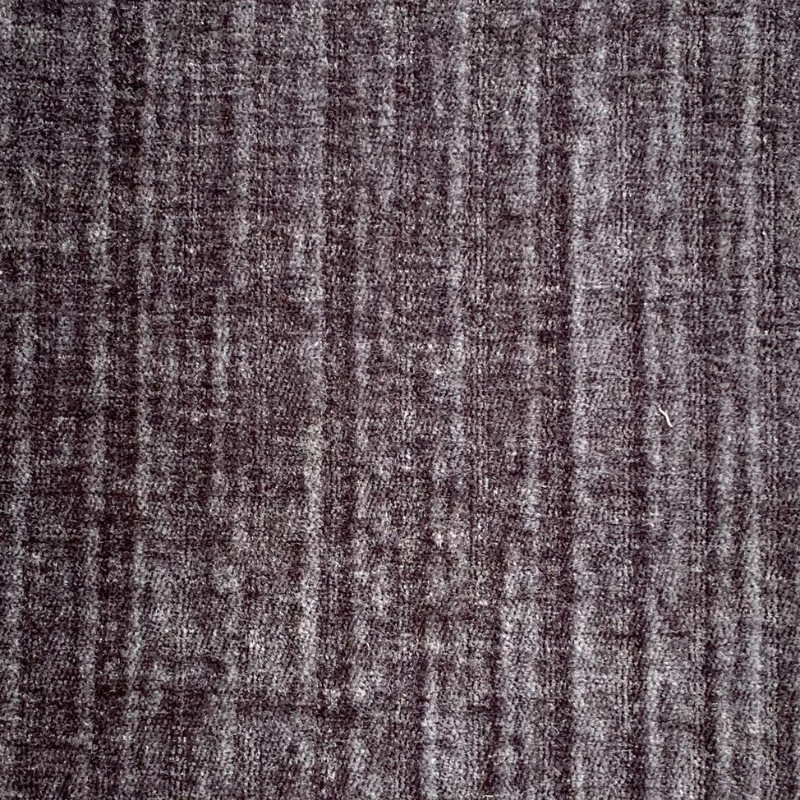 Grey PATIO