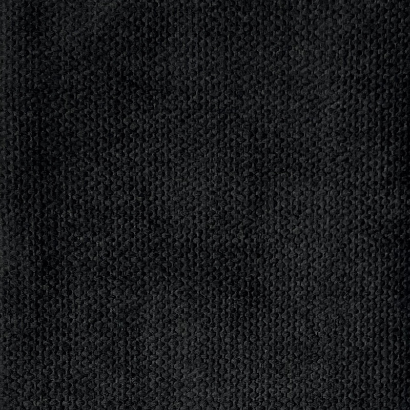 Black VOGUE