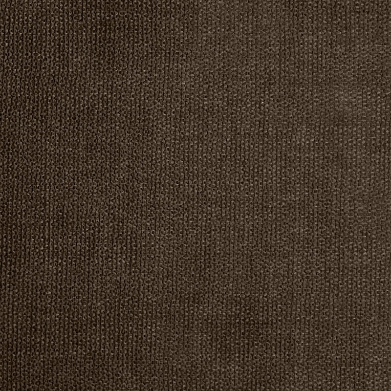 Marron VOGUE