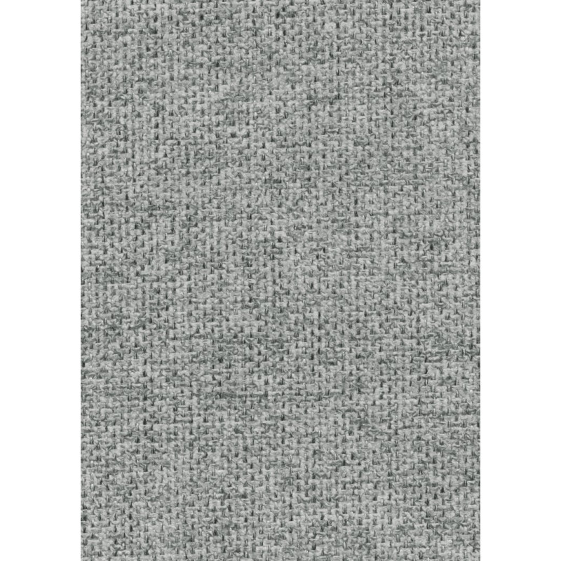 URANUS - Casone - Light Mixed Grey