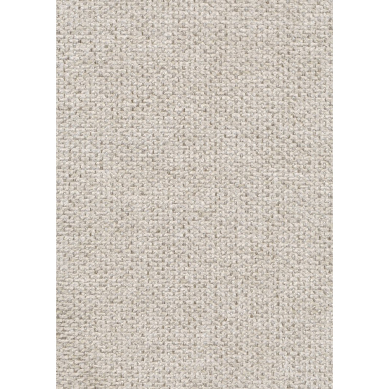 URANUS - Casone - Natural Beige