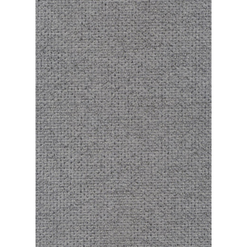 URANUS - Casone - Gravel Grey