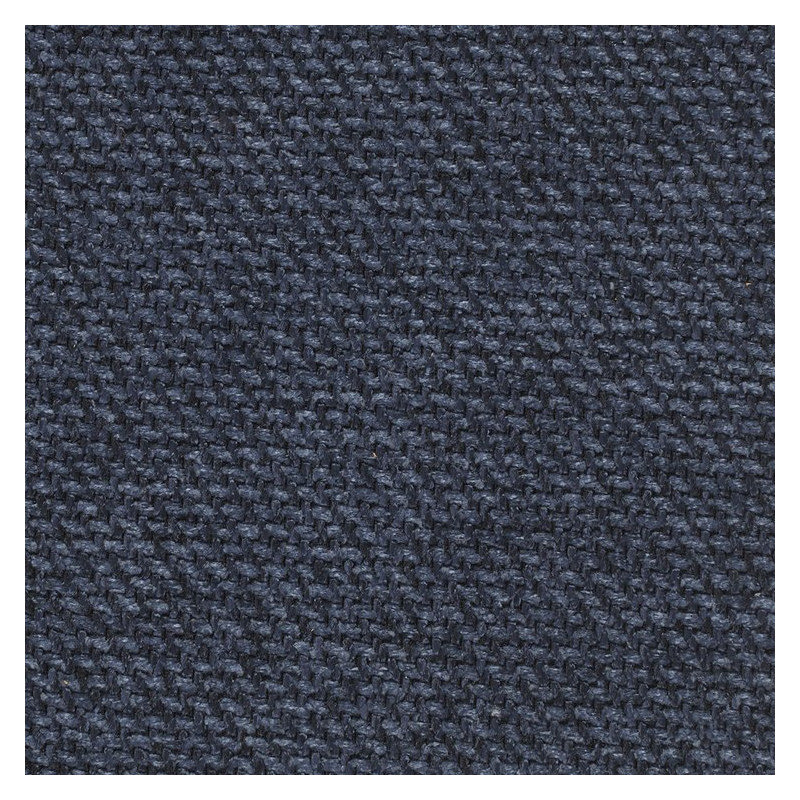 Deep Blue