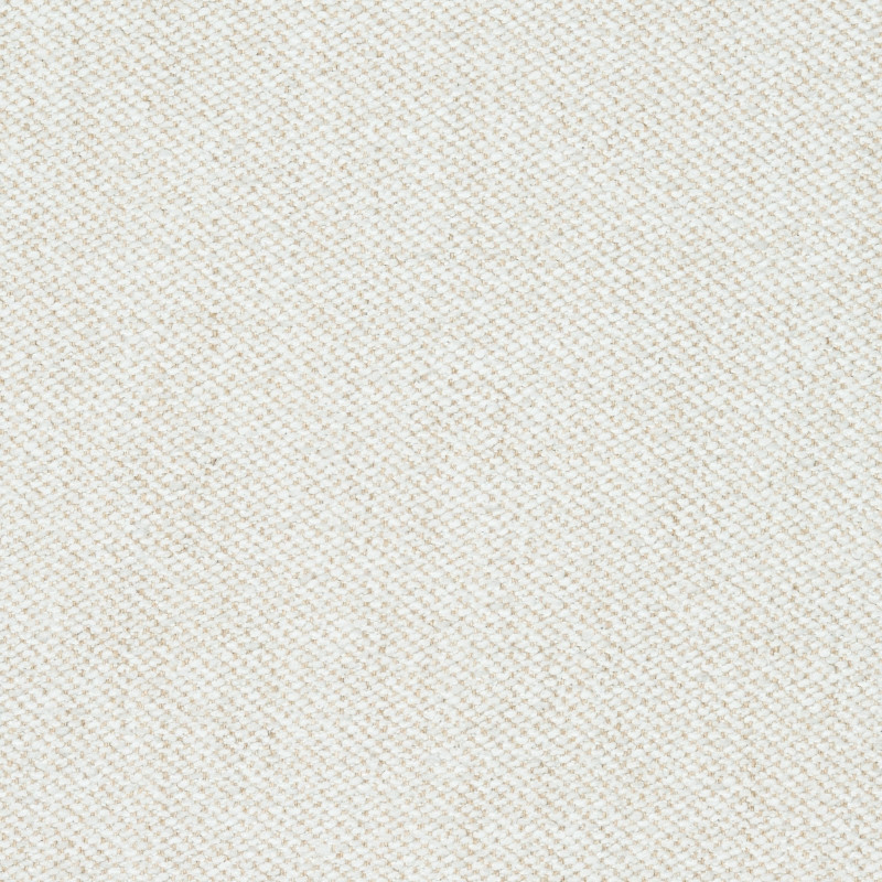Fauteuil Dover - Ivory