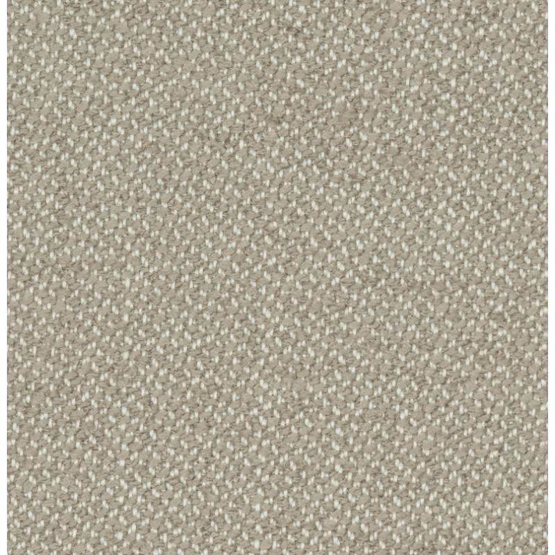 Fauteuil Dover - Dark Beige
