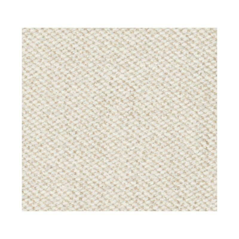 Fauteuil Dover - Beige