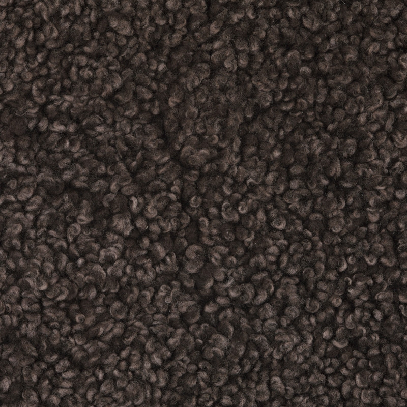 Vella - Dark Brown