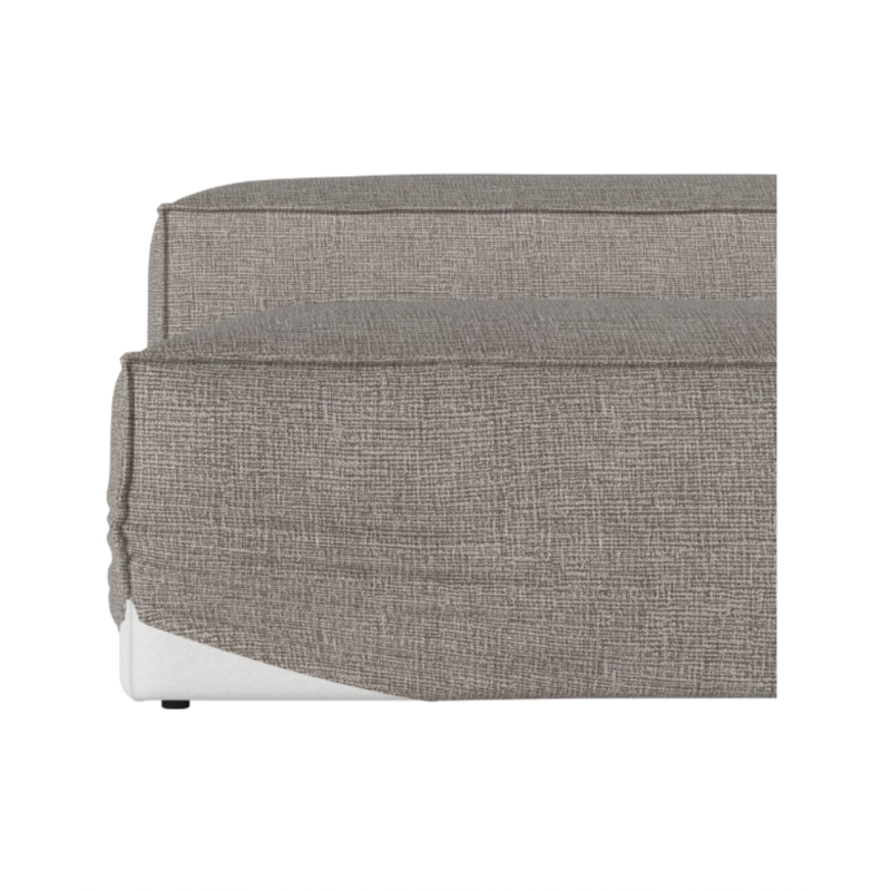 Fauteuil Cosima Sand
