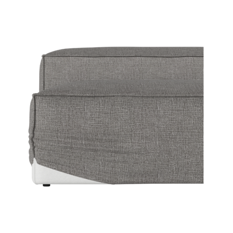 Fauteuil Cosima grey