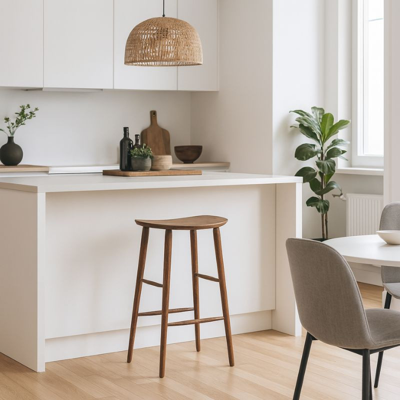 Tabouret de bar - Antilla