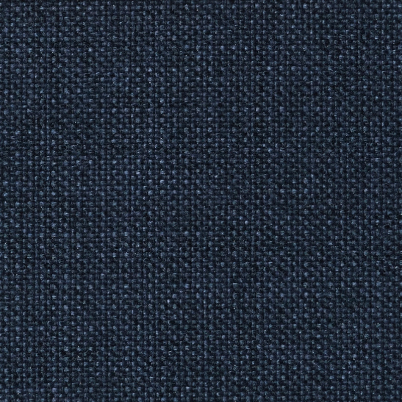 Mixed Dance - Blue