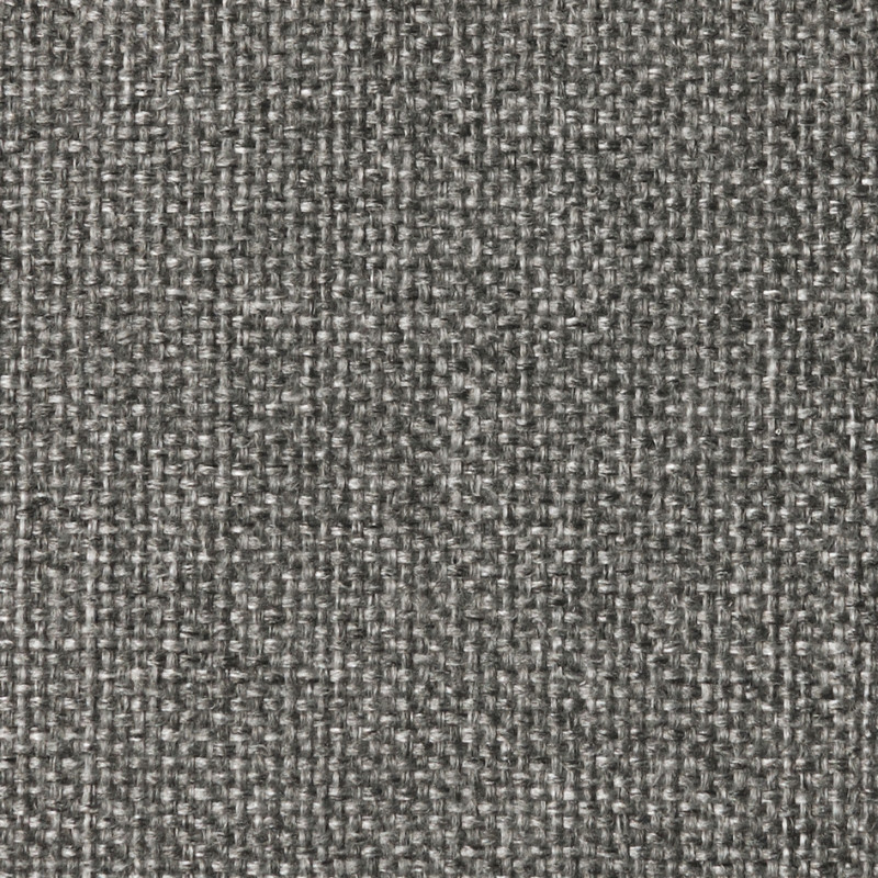 Twist - Charcoal