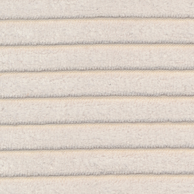 Corduroy - Ivory 594