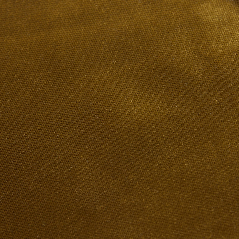 NOMAD - Royal Velvet - Cream