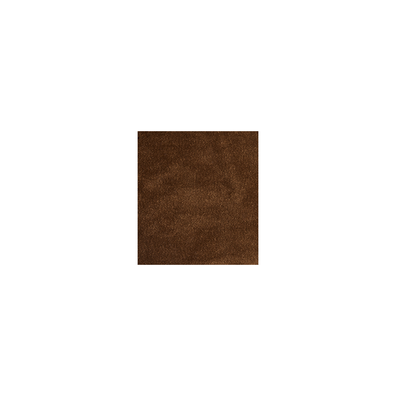 ROyal velvet Caramel
