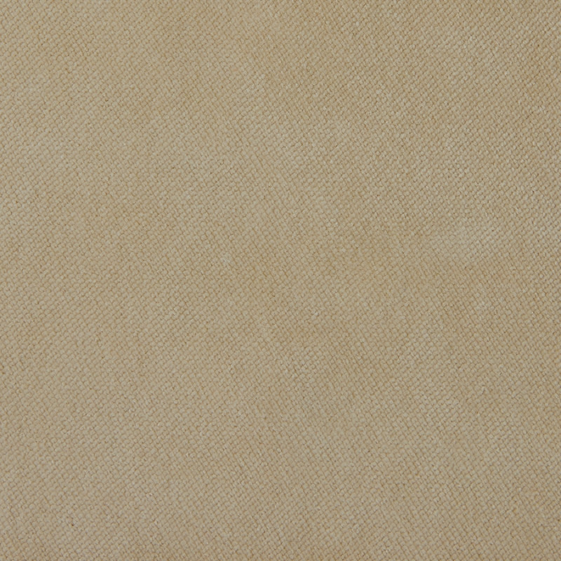 Royal Velvet Cream