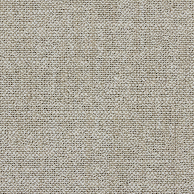 Pure Ivory