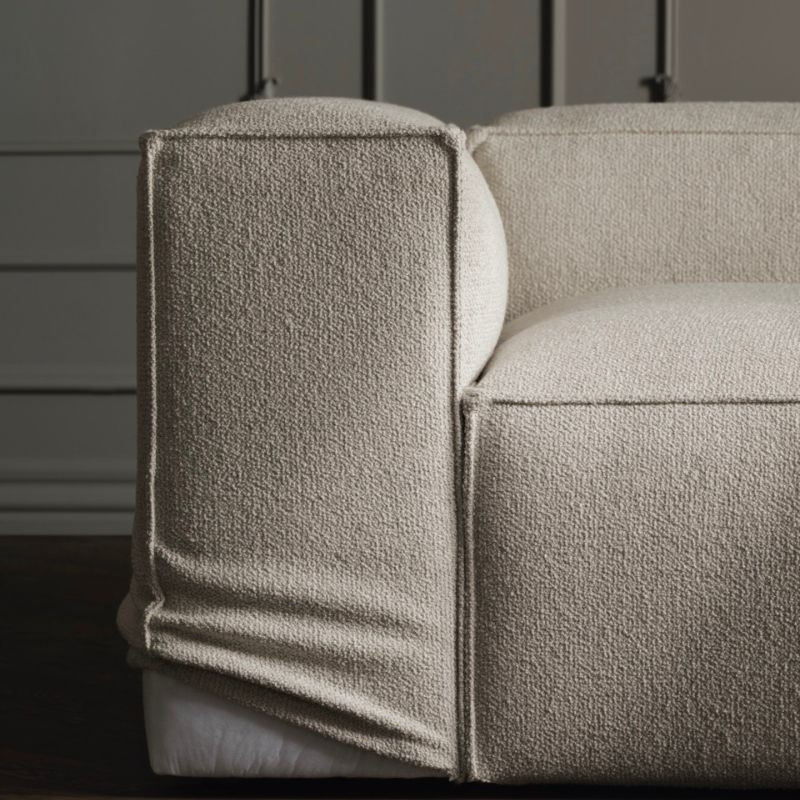 COSIMA - Monza - Beige