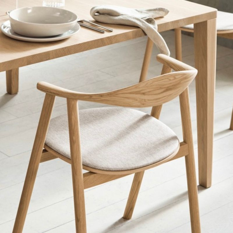 Chaise design - Swing R