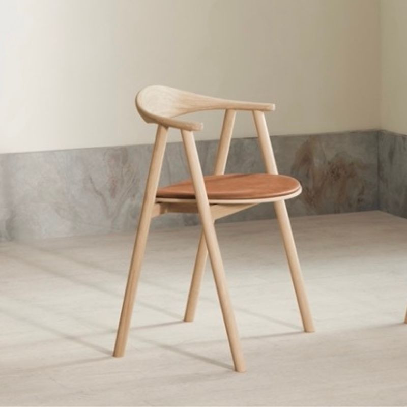 Chaise design - Swing R
