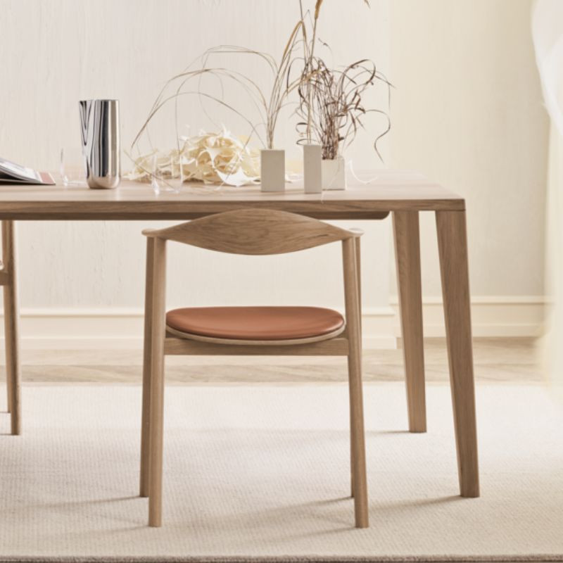Chaise design - Swing R