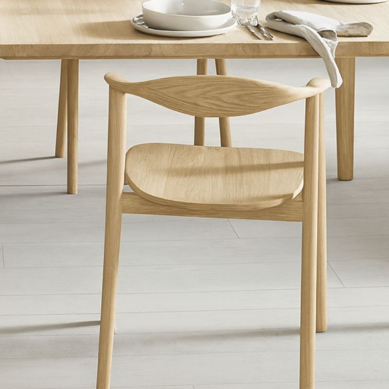 Chaise design - Swing R