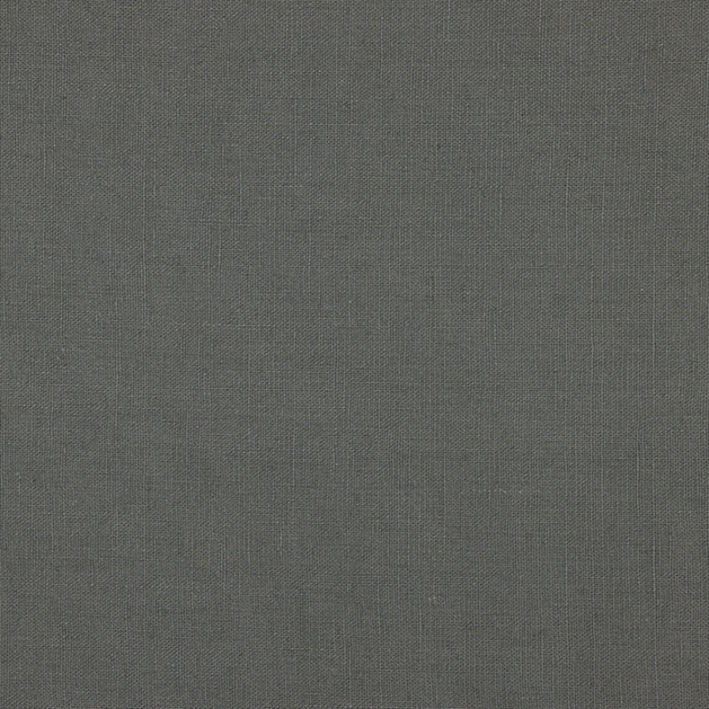 Linen Army Green