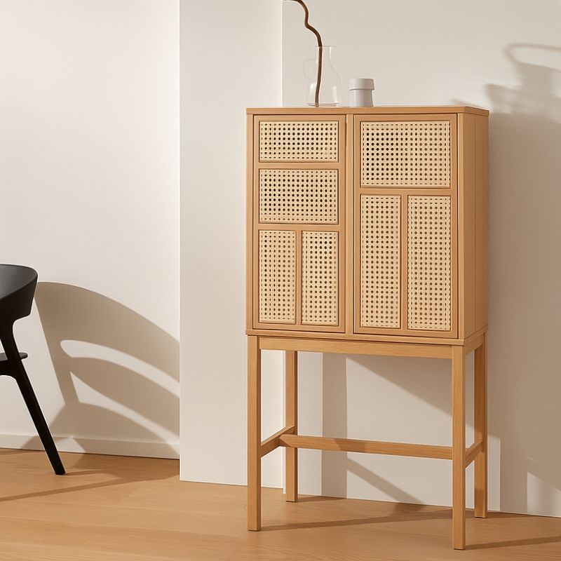 meuble-tv-bliss-en-ch-ne-massif-by-cactus